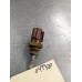 04T320 Coolant Temperature Sensor From 1998 Subaru Legacy Outback 2.5 04T320 Coolant Temperature Sensor From 1998 Subaru Legacy Outback 2.5